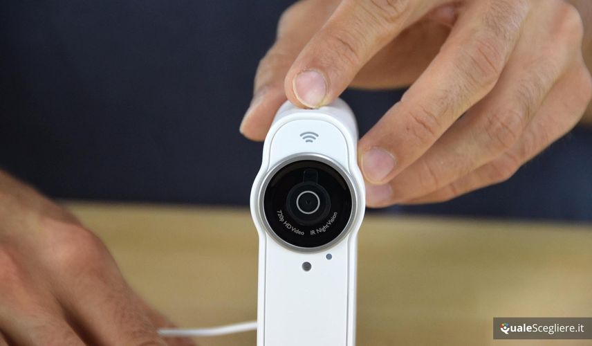 Philips Avent SCD860/26