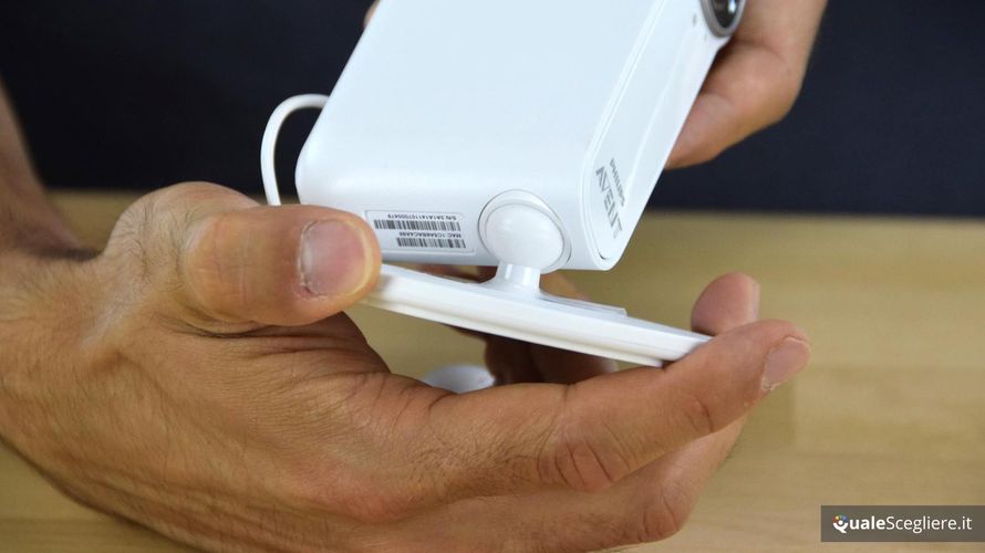 Philips Avent SCD860/26