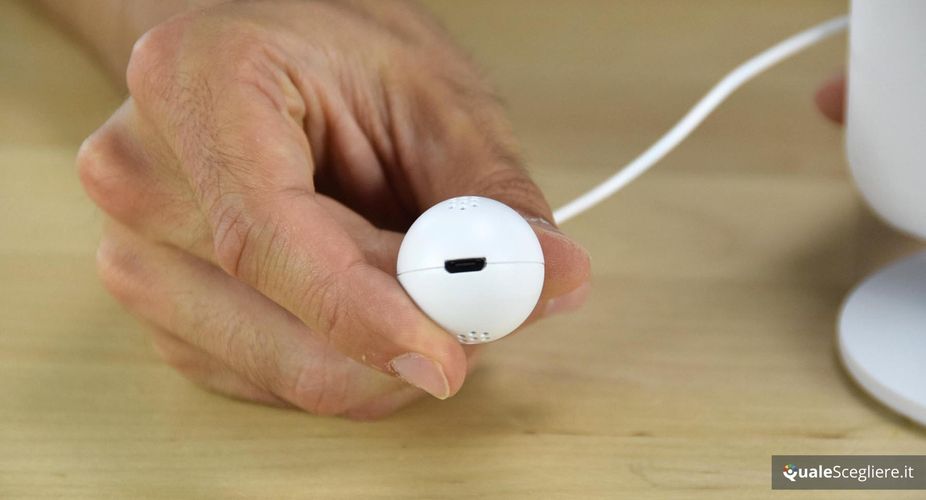 Philips Avent SCD860/26