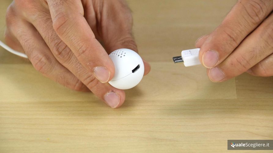 Philips Avent SCD860/26