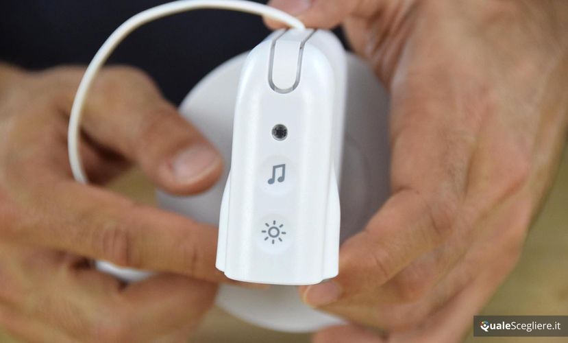 Philips Avent SCD860/26