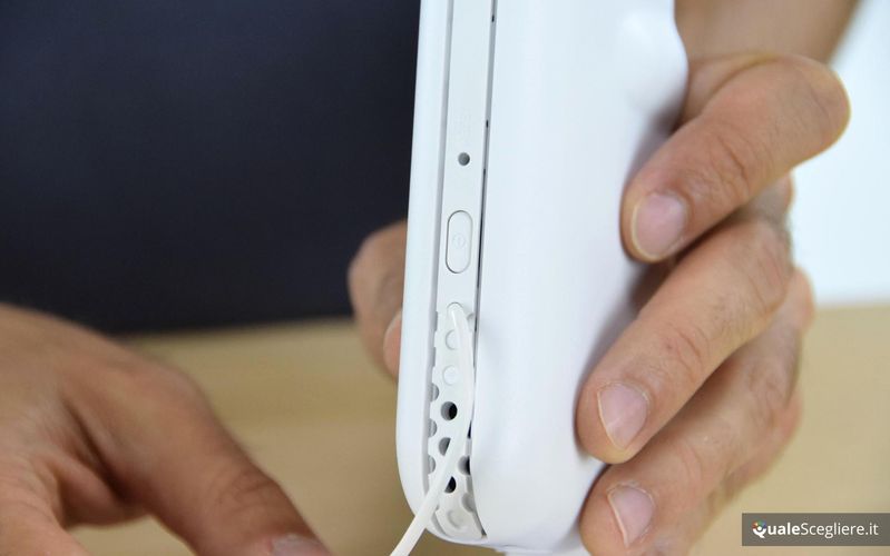 Philips Avent SCD860/26