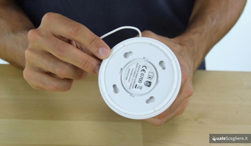 Philips Avent SCD860/26