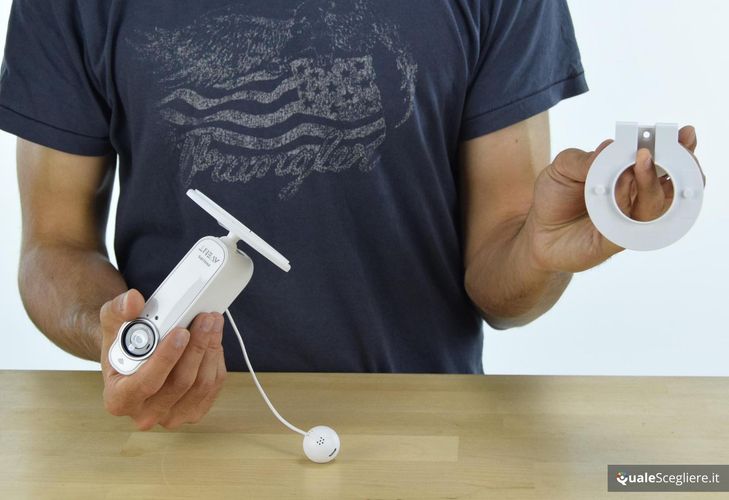 Philips Avent SCD860/26