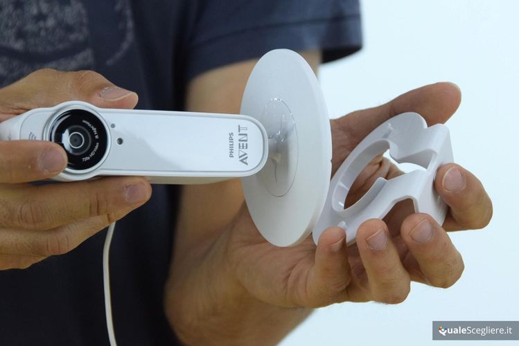 Philips Avent SCD860/26