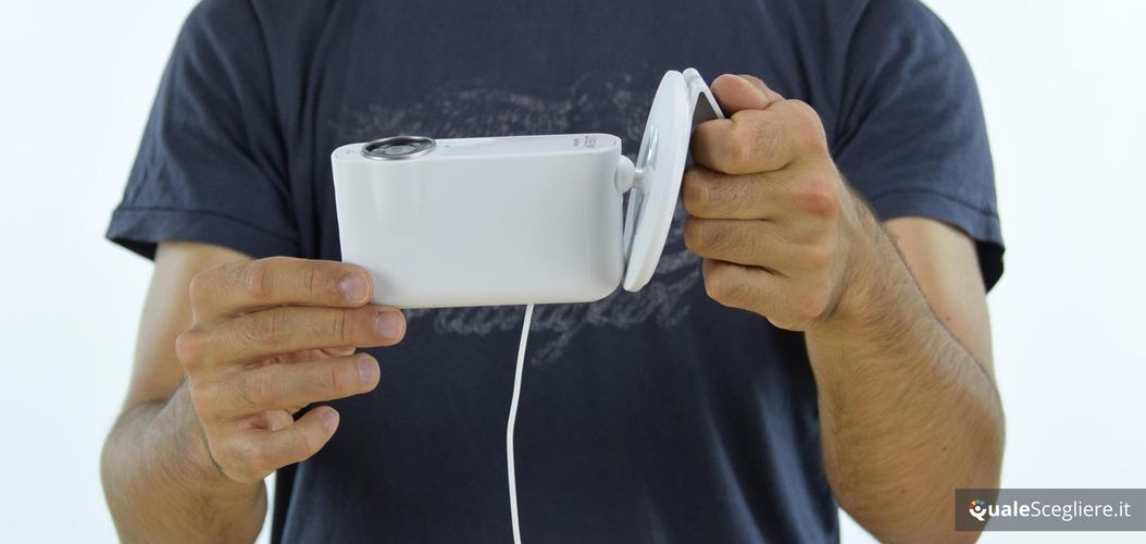 Philips Avent SCD860/26