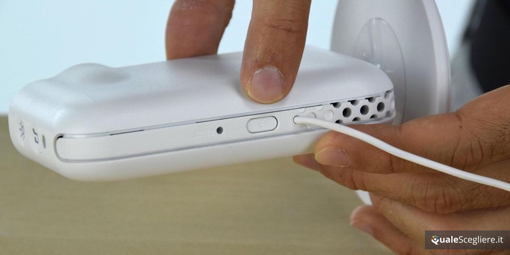 Philips Avent SCD860/26