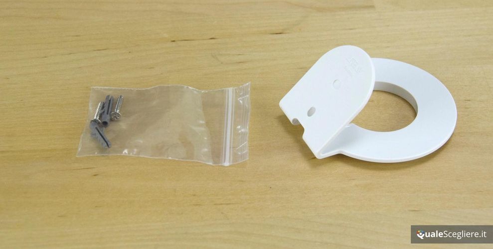 Philips Avent SCD860/26