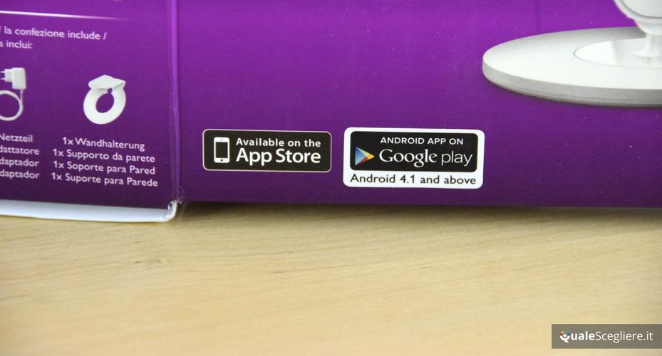 Philips Avent SCD860/26