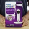 Philips Avent SCD860/26