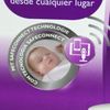 Philips Avent SCD860/26