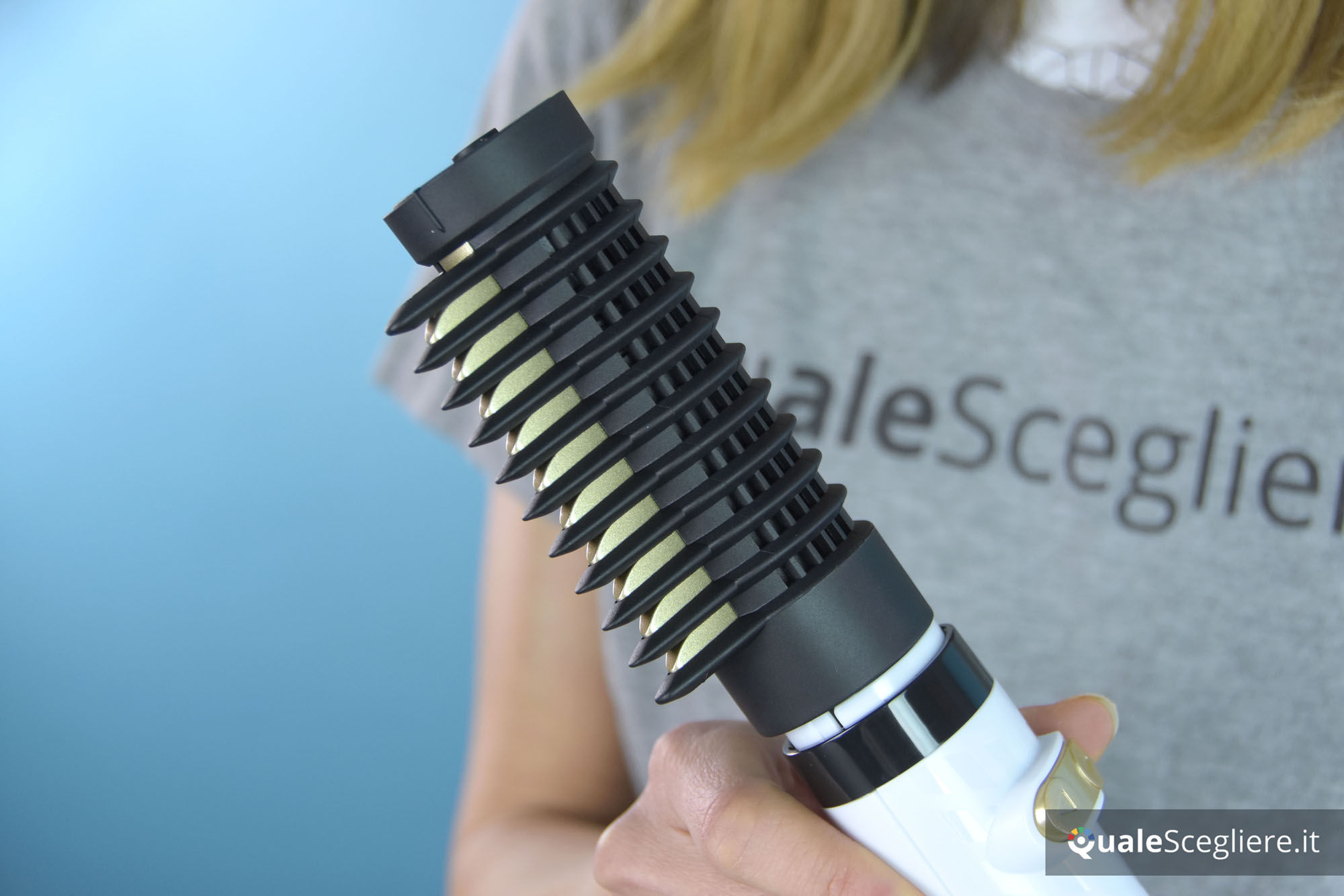 Babyliss AS545E