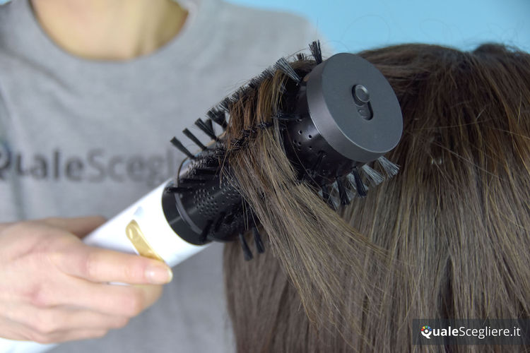 Babyliss AS545E