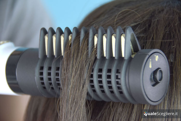Babyliss AS545E