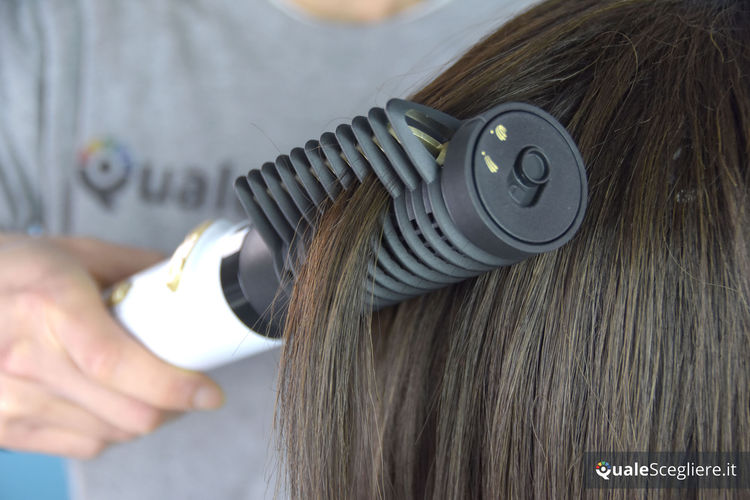 Babyliss AS545E