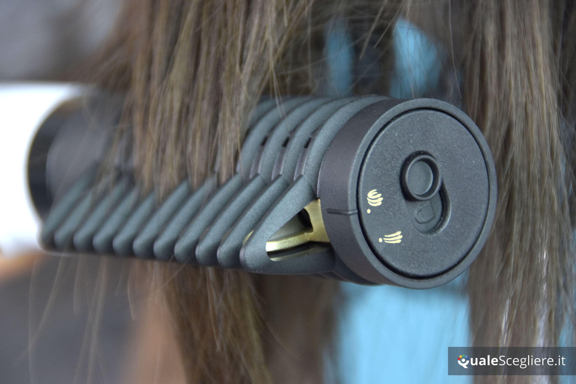 Babyliss AS545E