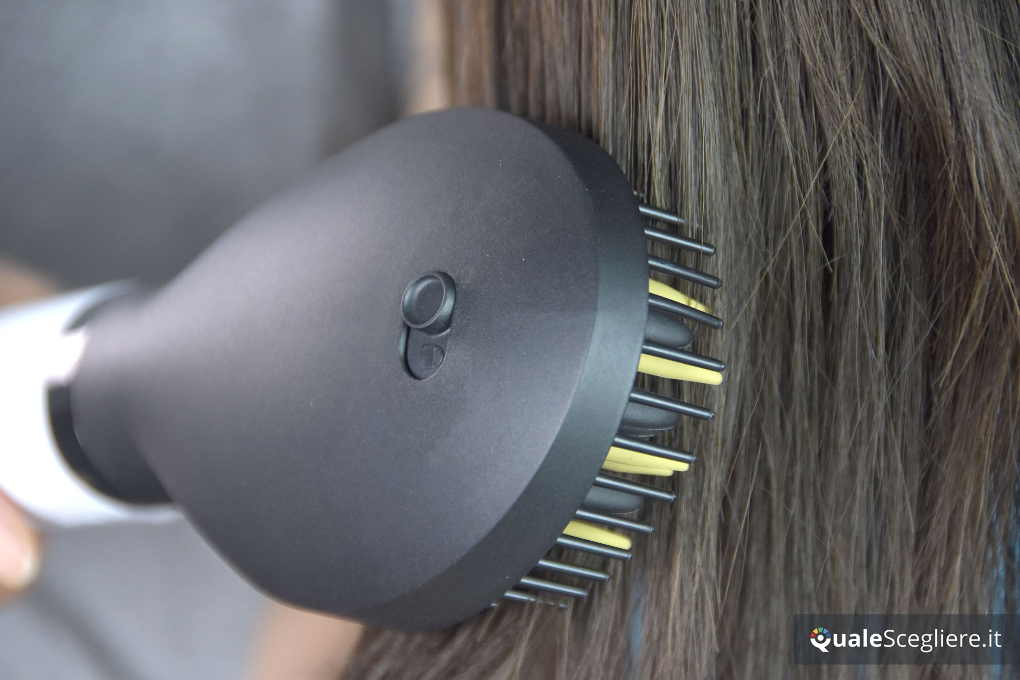 Babyliss AS545E