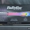 Babyliss AS545E