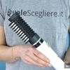Babyliss AS545E