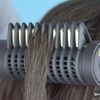 Babyliss AS545E
