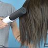 Babyliss AS545E