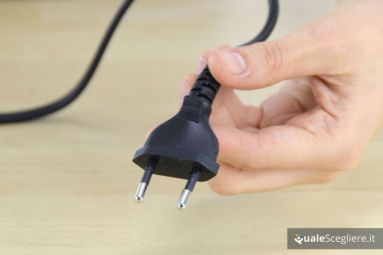 Babyliss C319E Pro 180