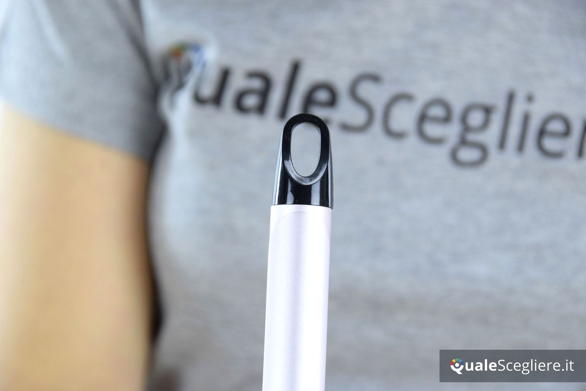 Babyliss C319E Pro 180