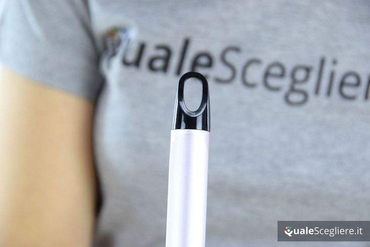 Babyliss C319E Pro 180