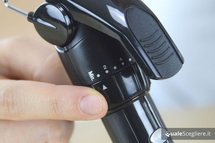 Babyliss C319E Pro 180