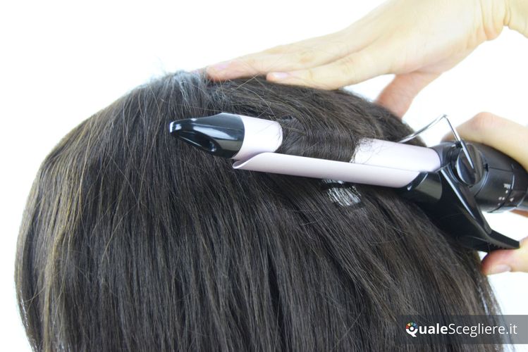 Babyliss C319E Pro 180