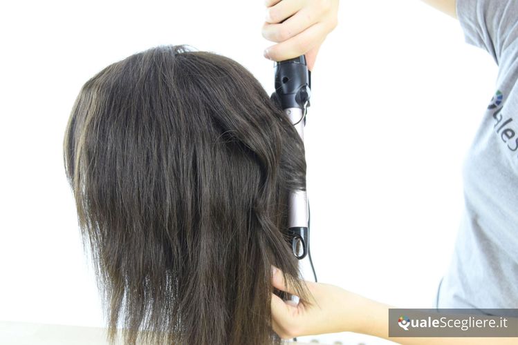 Babyliss C319E Pro 180