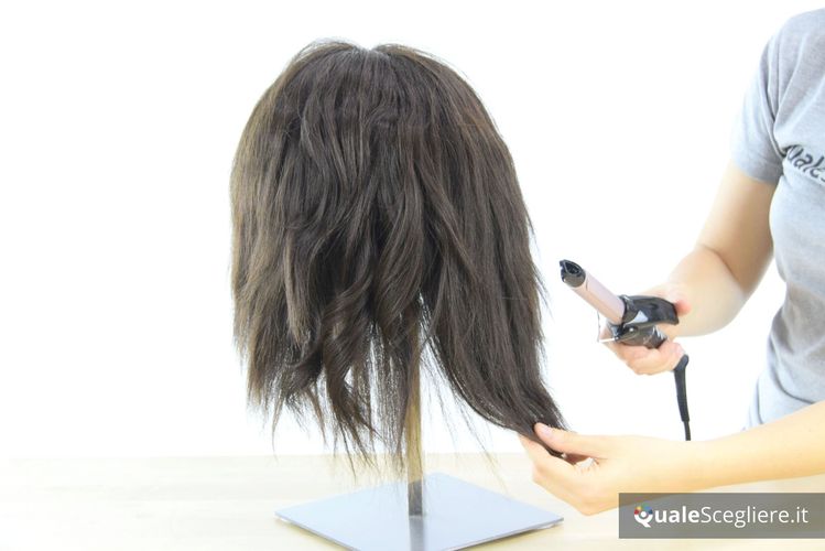 Babyliss C319E Pro 180