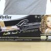 Babyliss C319E Pro 180