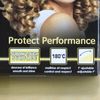 Babyliss C319E Pro 180