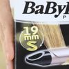 Babyliss C319E Pro 180