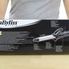 Babyliss C319E Pro 180
