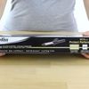 Babyliss C319E Pro 180