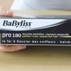 Babyliss C319E Pro 180