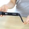 Babyliss C319E Pro 180
