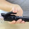 Babyliss C319E Pro 180