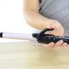 Babyliss C319E Pro 180