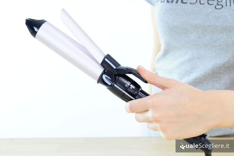 Babyliss C332E Pro 180