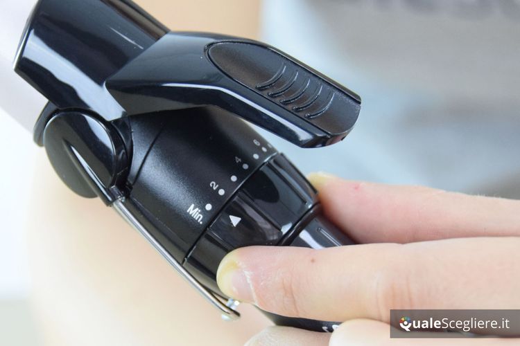 Babyliss C332E Pro 180