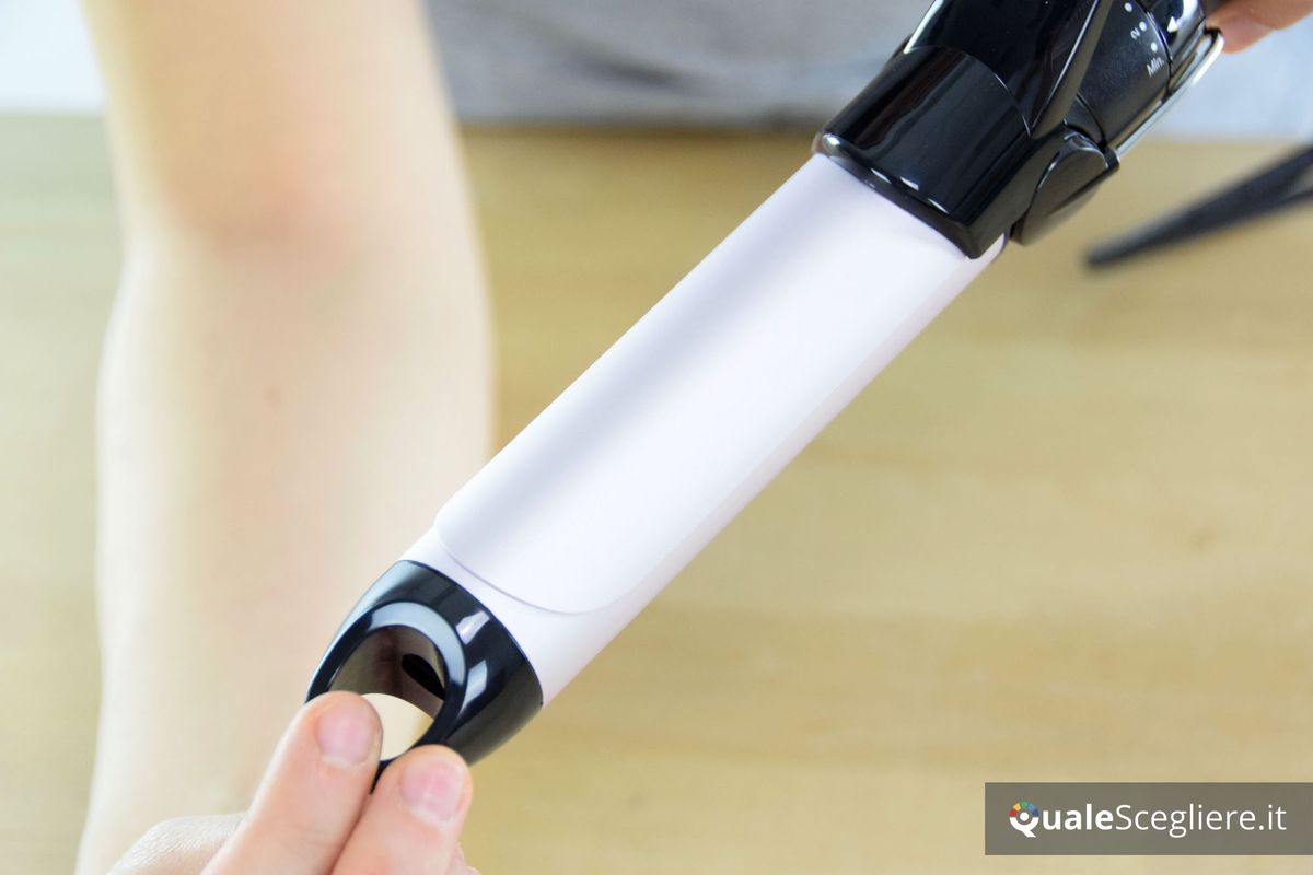 Babyliss C332E Pro 180