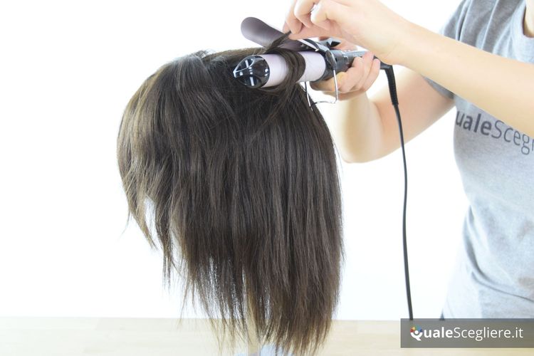 Babyliss C332E Pro 180