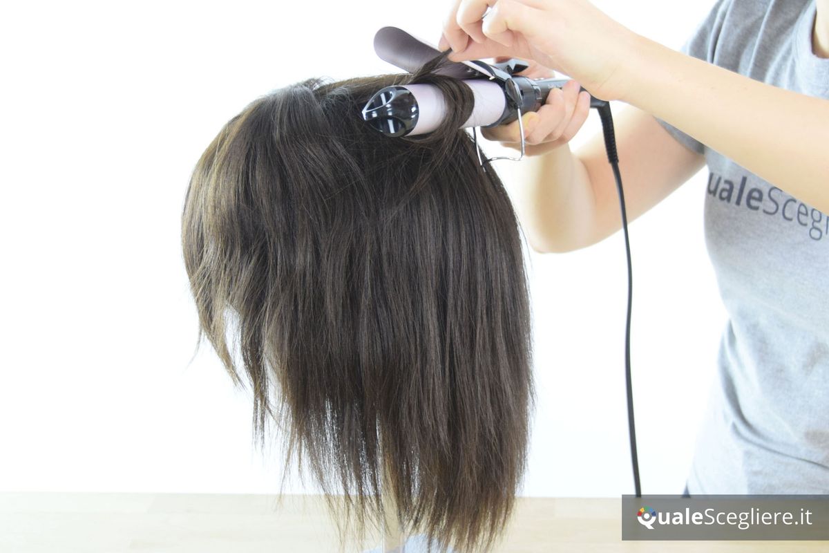 Babyliss C332E Pro 180