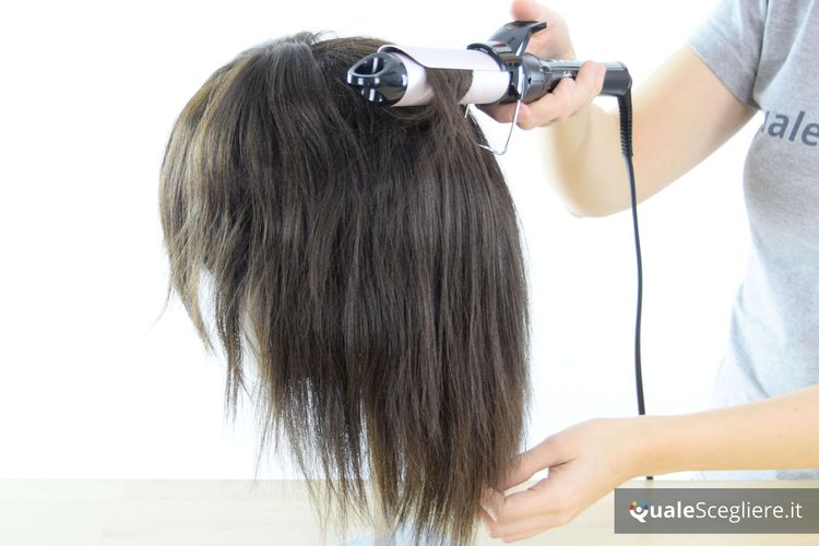 Babyliss C332E Pro 180