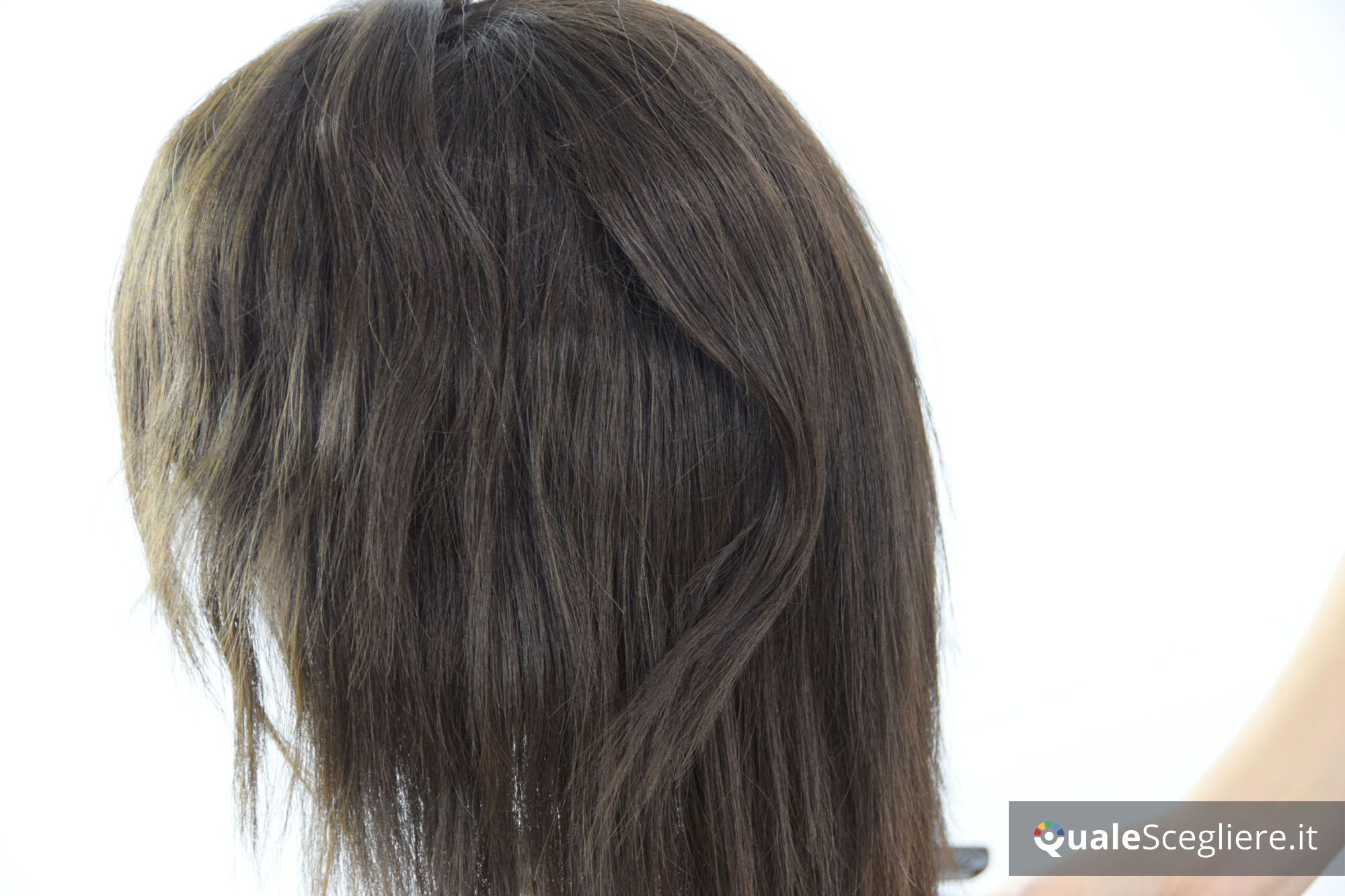 Babyliss C332E Pro 180