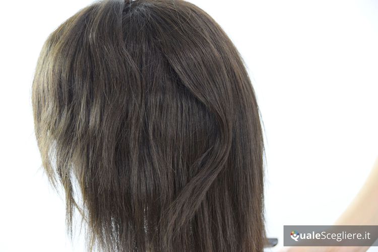 Babyliss C332E Pro 180