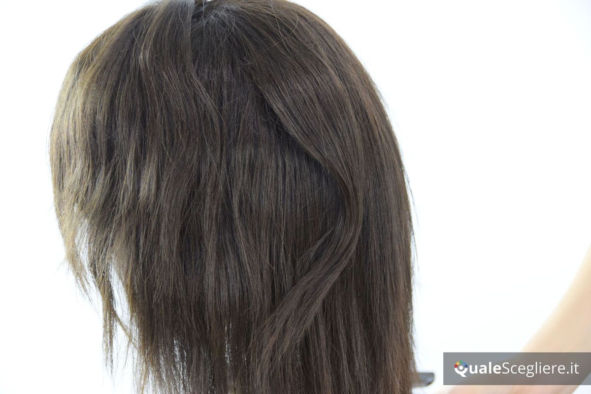 Babyliss C332E Pro 180